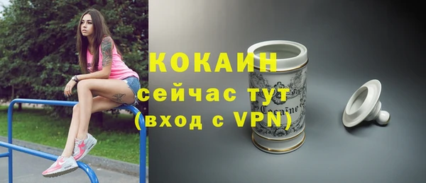 мдпв Нея