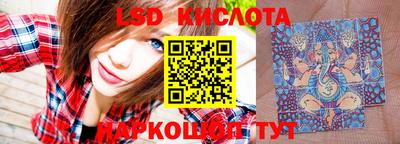 мефедрон мука Гагарин