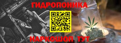 PSILOCYBIN Беслан