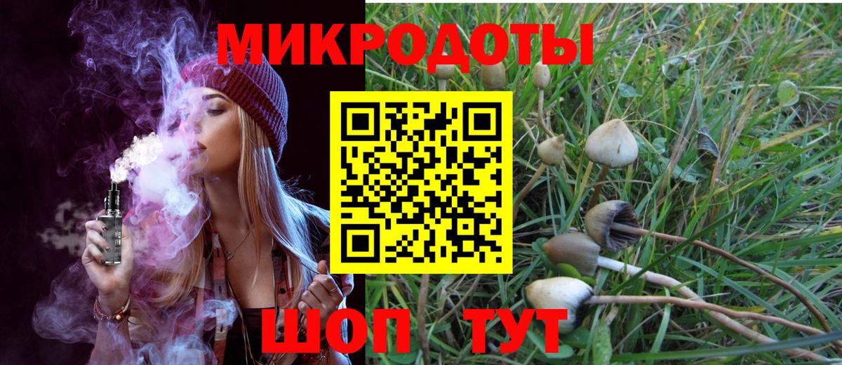 Джанкой  Галлюциногенные грибы GOLDEN TEACHER  Галлюциногенные грибы ЛСД  Вход с VPN 